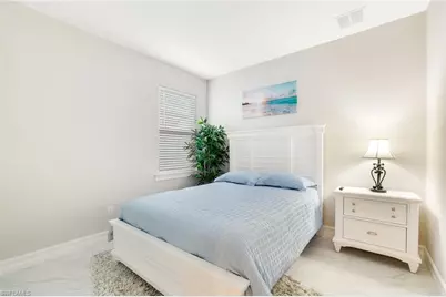 16802 Seasons Coast Dr, Bonita Springs, FL 34135 - Photo 13