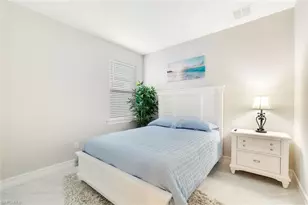 16802 Seasons Coast Dr, Bonita Springs, FL 34135 - Photo 13