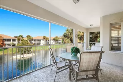 6879 Redbay Park Rd #203, Naples, FL 34109 - Photo 31