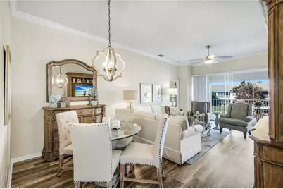 6879 Redbay Park Rd #203, Naples, FL 34109 - Photo 9