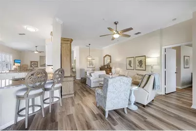 6879 Redbay Park Rd #203, Naples, FL 34109 - Photo 15