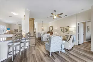 6879 Redbay Park Rd, Naples, FL 34109 - Photo 15