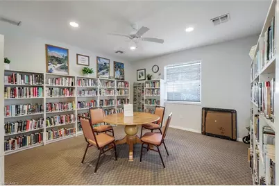 6879 Redbay Park Rd #203, Naples, FL 34109 - Photo 35