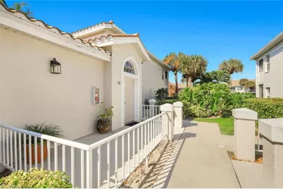 6879 Redbay Park Rd #203, Naples, FL 34109 - Photo 3