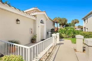 6879 Redbay Park Rd, Naples, FL 34109 - Photo 3