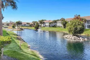 6879 Redbay Park Rd, Naples, FL 34109 - Photo 37