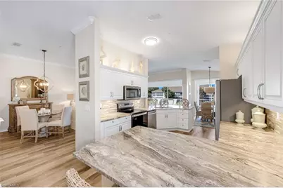 6879 Redbay Park Rd #203, Naples, FL 34109 - Photo 17