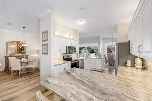 6879 Redbay Park Rd, Naples, FL 34109 - Photo 17