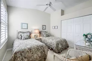 6879 Redbay Park Rd, Naples, FL 34109 - Photo 27