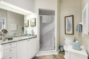 6879 Redbay Park Rd, Naples, FL 34109 - Photo 23