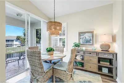 6879 Redbay Park Rd #203, Naples, FL 34109 - Photo 11