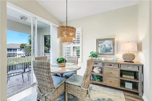 6879 Redbay Park Rd, Naples, FL 34109 - Photo 11