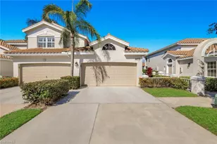 6879 Redbay Park Rd, Naples, FL 34109 - Photo 1