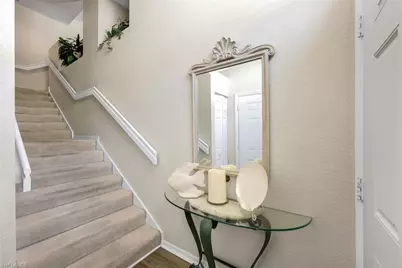 6879 Redbay Park Rd #203, Naples, FL 34109 - Photo 5