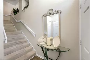 6879 Redbay Park Rd, Naples, FL 34109 - Photo 5