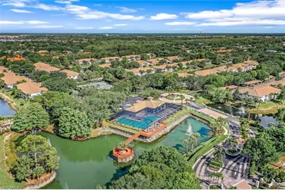 6879 Redbay Park Rd #203, Naples, FL 34109 - Photo 39