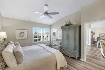 6879 Redbay Park Rd #203, Naples, FL 34109 - Photo 21