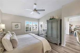 6879 Redbay Park Rd, Naples, FL 34109 - Photo 21