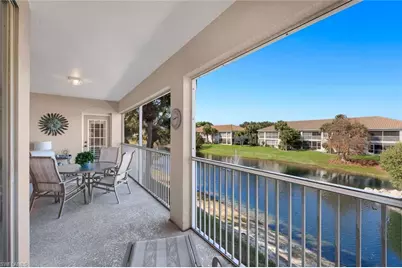 6879 Redbay Park Rd #203, Naples, FL 34109 - Photo 29