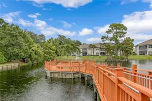 6879 Redbay Park Rd, Naples, FL 34109 - Photo 41