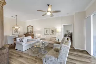 6879 Redbay Park Rd, Naples, FL 34109 - Photo 13