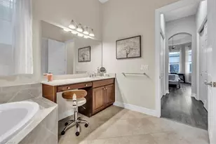 12653 Fairway Cove Ct, Fort Myers, FL 33905 - Photo 27