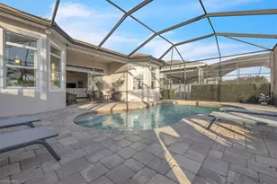 12653 Fairway Cove Ct, Fort Myers, FL 33905 - Photo 31