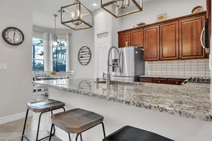 12653 Fairway Cove Ct, Fort Myers, FL 33905 - Photo 13
