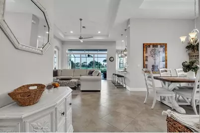 12653 Fairway Cove Ct, Fort Myers, FL 33905 - Photo 11