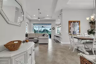 12653 Fairway Cove Ct, Fort Myers, FL 33905 - Photo 11