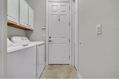 12653 Fairway Cove Ct, Fort Myers, FL 33905 - Photo 7