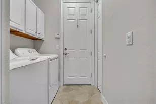 12653 Fairway Cove Ct, Fort Myers, FL 33905 - Photo 7