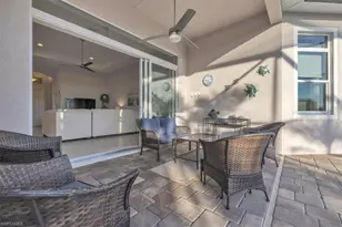 12653 Fairway Cove Ct, Fort Myers, FL 33905 - Photo 29