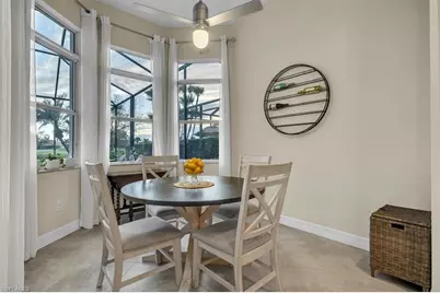 12653 Fairway Cove Ct, Fort Myers, FL 33905 - Photo 17