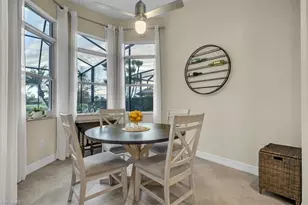 12653 Fairway Cove Ct, Fort Myers, FL 33905 - Photo 17