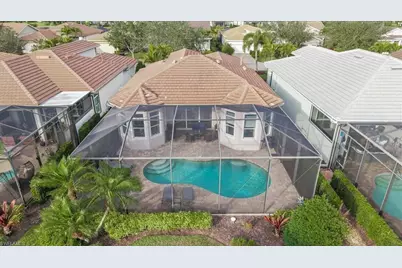 12653 Fairway Cove Ct, Fort Myers, FL 33905 - Photo 33