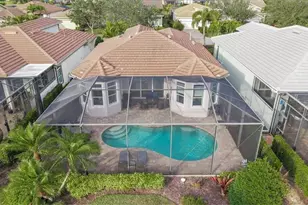 12653 Fairway Cove Ct, Fort Myers, FL 33905 - Photo 33