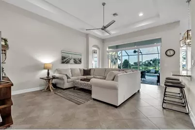 12653 Fairway Cove Ct, Fort Myers, FL 33905 - Photo 21