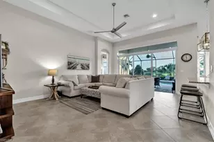 12653 Fairway Cove Ct, Fort Myers, FL 33905 - Photo 21