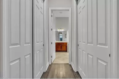 12653 Fairway Cove Ct, Fort Myers, FL 33905 - Photo 25