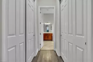 12653 Fairway Cove Ct, Fort Myers, FL 33905 - Photo 25