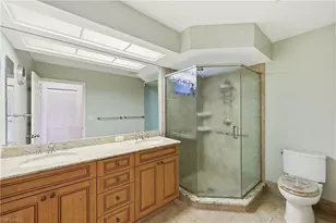 220 Palmetto Dunes Cir, Naples, FL 34113 - Photo 13