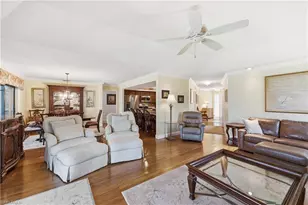 220 Palmetto Dunes Cir, Naples, FL 34113 - Photo 7