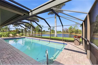 220 Palmetto Dunes Cir, Naples, FL 34113 - Photo 23