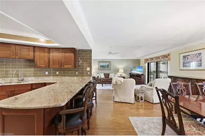 220 Palmetto Dunes Cir, Naples, FL 34113 - Photo 11