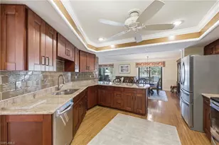 220 Palmetto Dunes Cir, Naples, FL 34113 - Photo 9