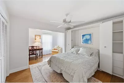 220 Palmetto Dunes Cir, Naples, FL 34113 - Photo 15