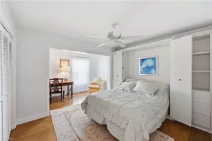 220 Palmetto Dunes Cir, Naples, FL 34113 - Photo 15