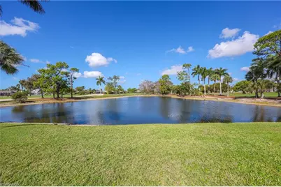 220 Palmetto Dunes Cir, Naples, FL 34113 - Photo 19