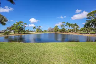 220 Palmetto Dunes Cir, Naples, FL 34113 - Photo 19